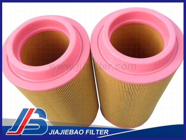 曼CF300（安全芯），配C15300