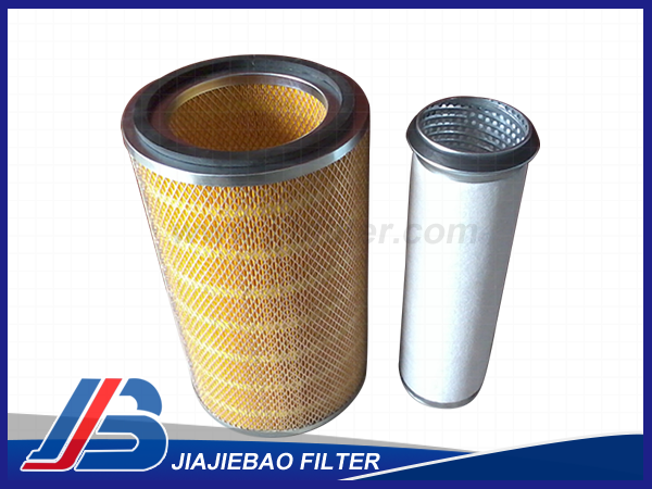 曼C20500，阿1613740800空壓機(jī)三濾