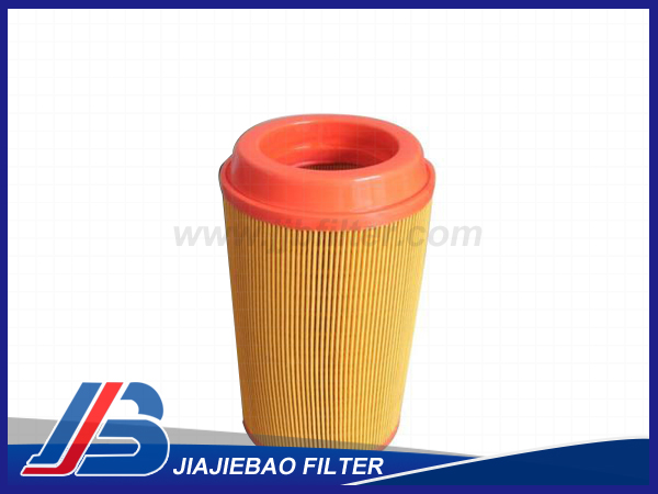 空壓機三濾系列-阿普達(dá)AA1356