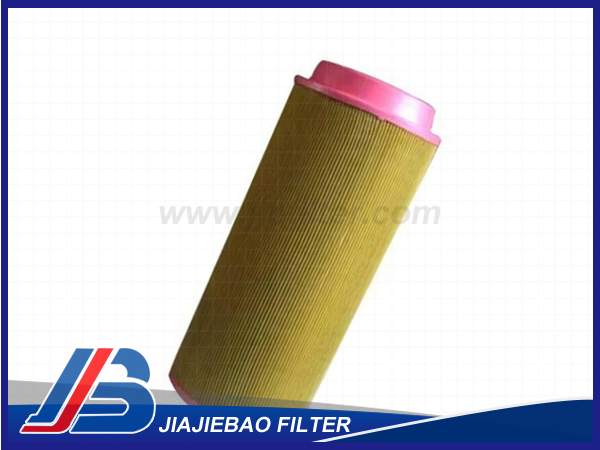 空壓機三濾系列-阿普達(dá)AA 1358