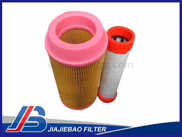 曼C15300，紅五環(huán)4~6立方空壓機(jī)三濾系列-濾芯專家