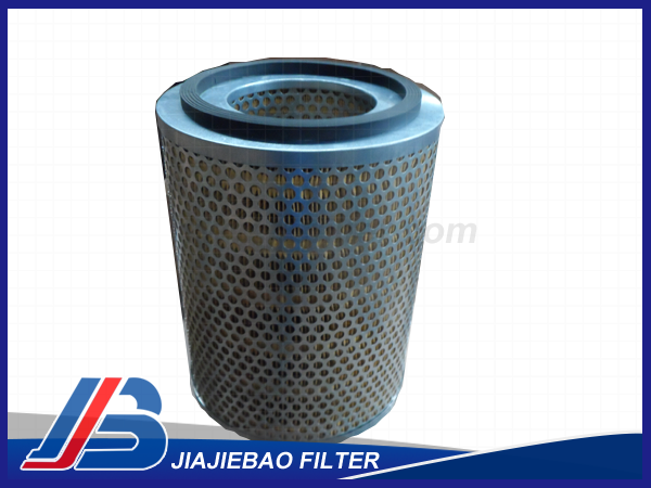 曼C23174，康11380674空壓機(jī)三濾系列-濾芯專家