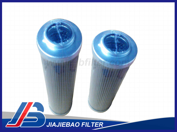 PUH10A40UW-TAISEI KOGYO（大生）濾芯