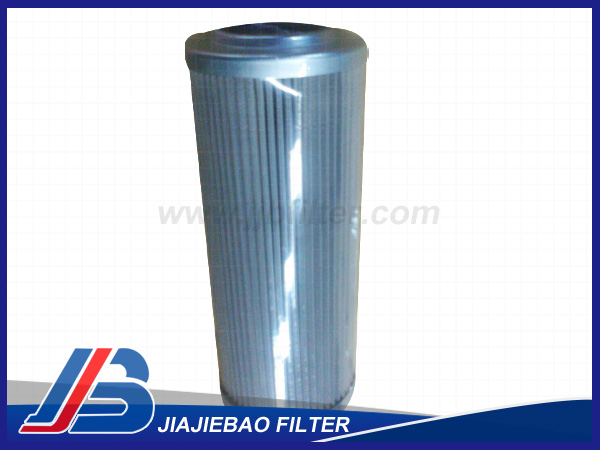 WP543-TAISEI KOGYO（大生）濾芯