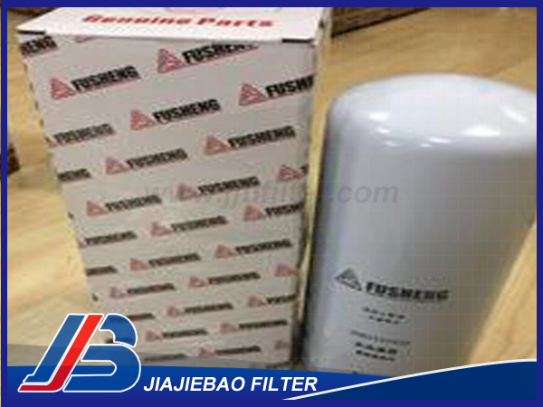 空壓機(jī)三濾系列-GD2116128