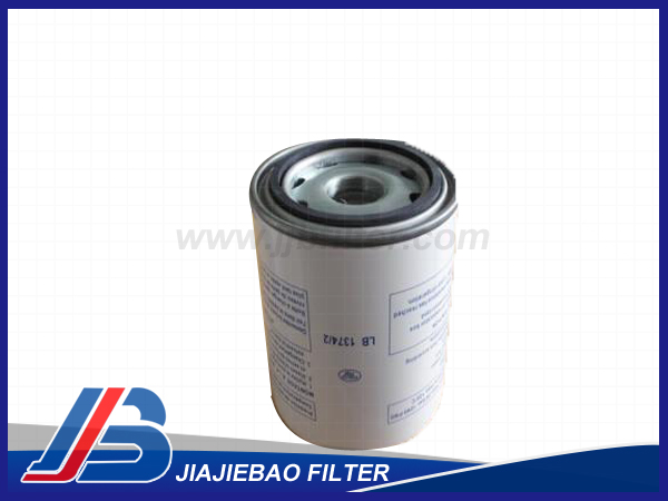 空壓機(jī)三濾系列-250026-982