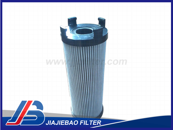 空壓機(jī)三濾系列-55305910