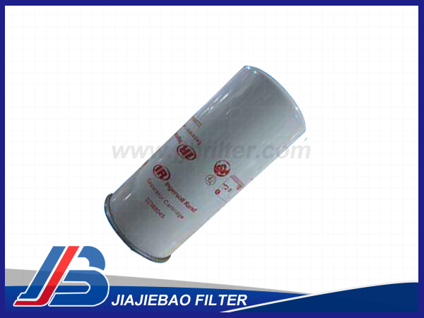 空壓機(jī)三濾系列-伯格558000303