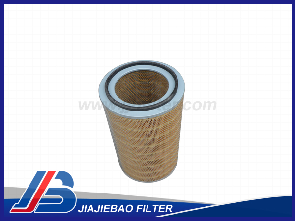 空壓機(jī)三濾系列-寧波欣達(dá)LGFD7.5