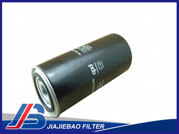 空壓機(jī)三濾系列-阿普達(dá)AO 0904