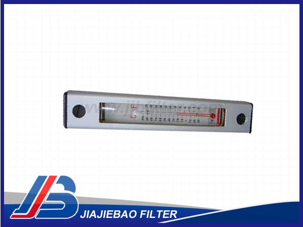 YWZ-100T 液位液溫計(jì)