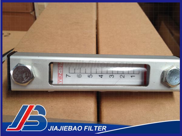 YWZ-125液位液溫計(jì)