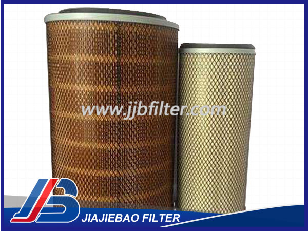 曼C17201，伯格空濾143000303