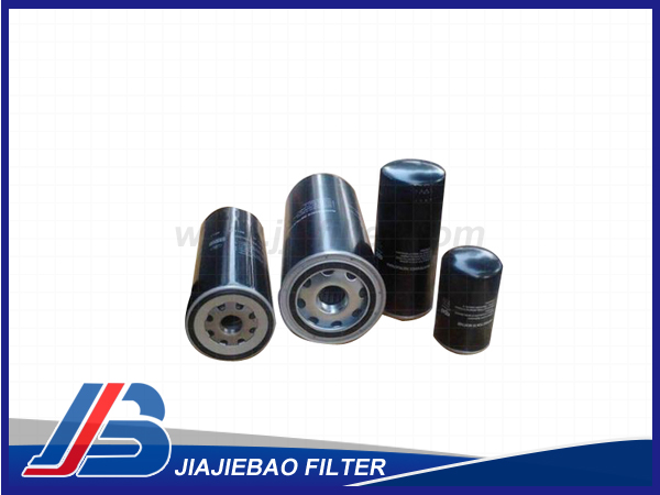 紅五環(huán)JGLG-15~45油濾空壓機(jī)三濾系列