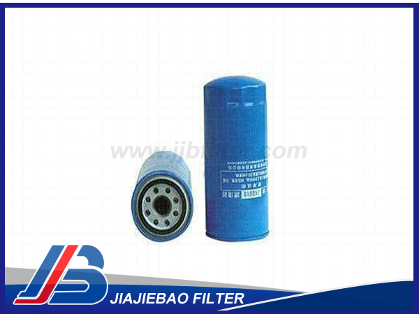 汽車用油濾芯JX-0818空壓機(jī)三濾系列