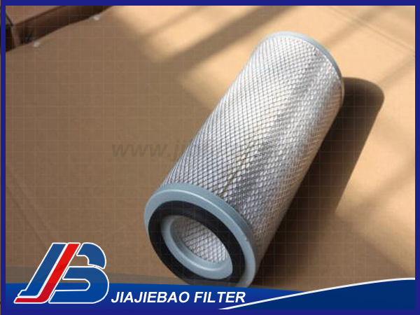 99270134空壓機(jī)三濾系列