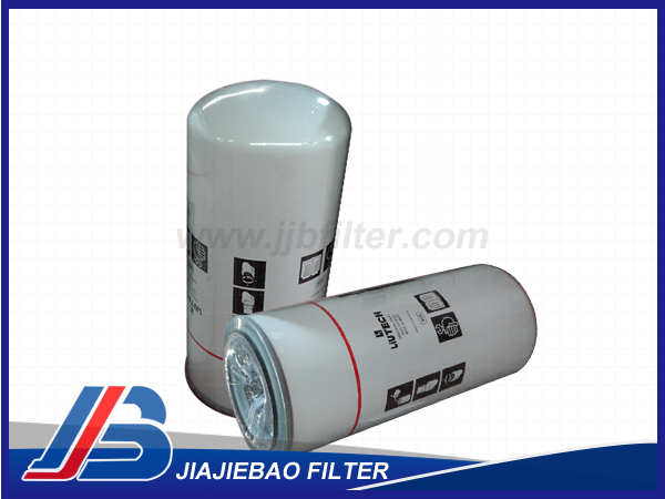 99274060空壓機(jī)三濾系列