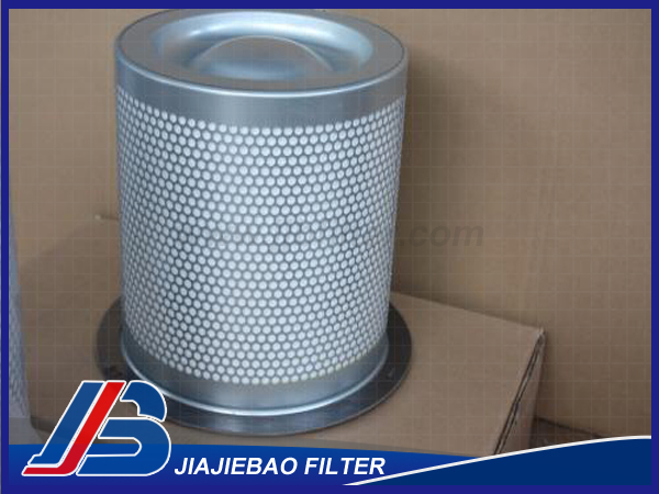 1623019699空壓機(jī)三濾系列