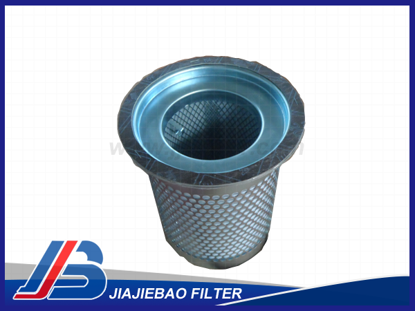 曼4900051541，復(fù)盛91101-200舊