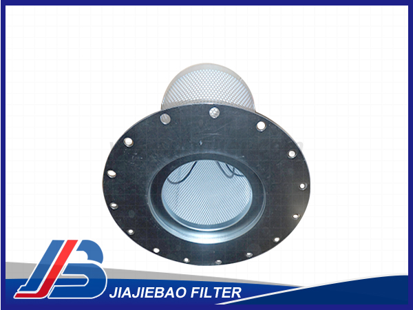 1616805099空壓機(jī)三濾系列