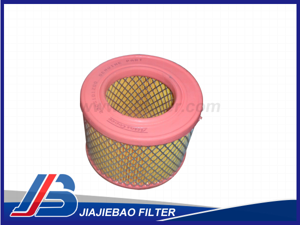 88191713空壓機(jī)三濾系列