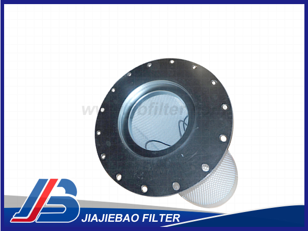 1613900100空壓機(jī)三濾系列