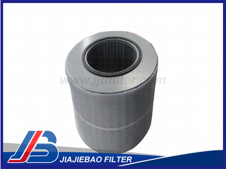 02250155-691空壓機(jī)三濾系列