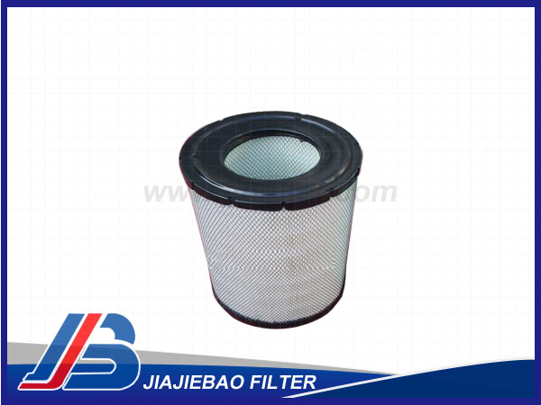 409853空壓機(jī)三濾系列