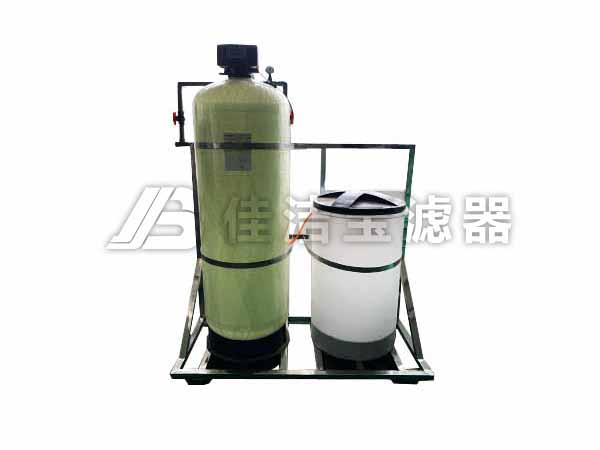 反滲透設(shè)備預(yù)過(guò)濾器