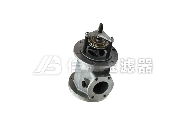 ISV、CFFA、XNJ吸油過濾器