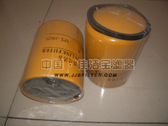 旋轉(zhuǎn)式管路過(guò)濾器SP-06*25