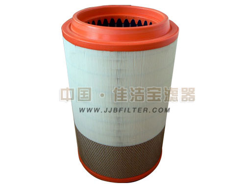 1621574300空壓機(jī)三濾系列廠家直銷量大從優(yōu)